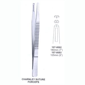 Dissectors,Suture Instruments