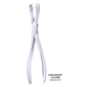 Mallets, Bone Holding Forceps