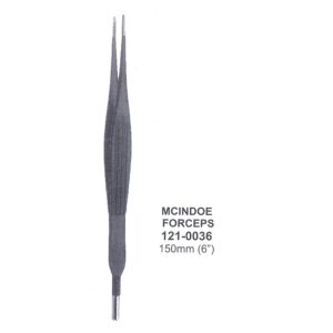 Monopolar Cables, Forceps