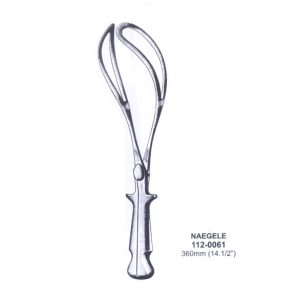 KMIstetrics Instruments