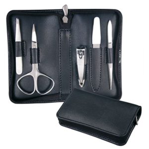 Manicure Kits