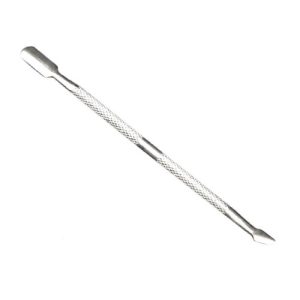 Cuticle Pushers