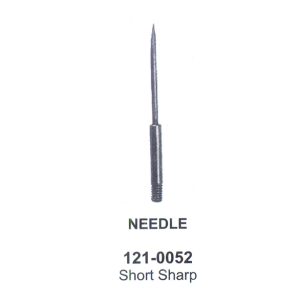 Monopolar Handles, Blades, Needle, Turner Warwick Scissors