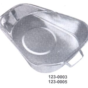 Patient Care Items