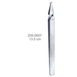 Orthodontics Instruments