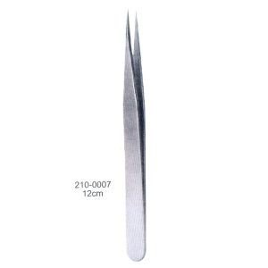 Tissue Pliers