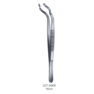Towel Clamps