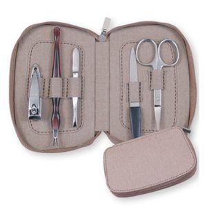 Manicure Kits