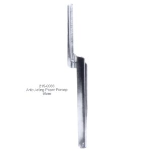 Crown Instruments