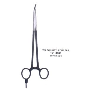 Monopolar Cables, Forceps