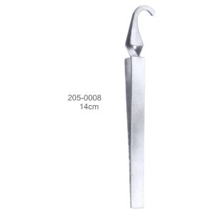 Orthodontics Instruments