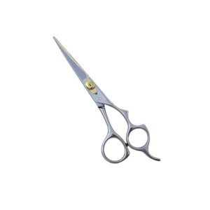 Hair Cutting Scissors