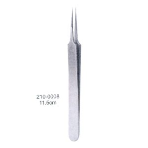 Tissue Pliers