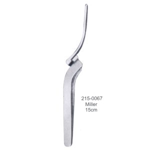 Crown Instruments