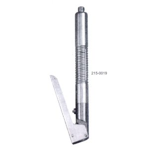 Dental Cartridge Syringes