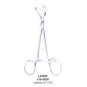 Bone Holding Forceps