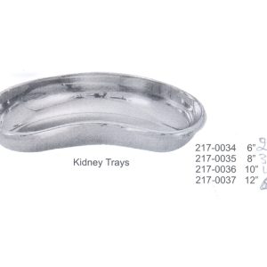 Hollow Ware Items