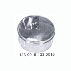 Patient Treatment Items