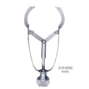 Matrix Retainers