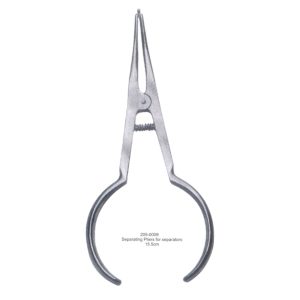 Orthodontics Instruments