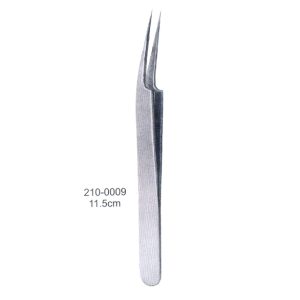 Tissue Pliers