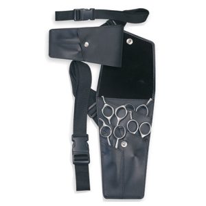 Barber Shear Kits