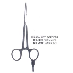 Monopolar Cables, Forceps