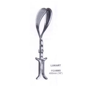 KMIstetrics Instruments