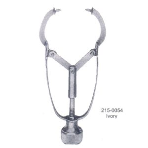 Matrix Retainers
