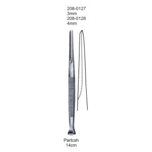 Chisels And Gouges