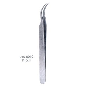 Tissue Pliers