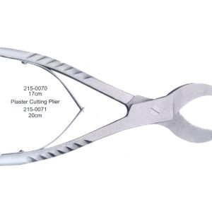 Crown Instruments