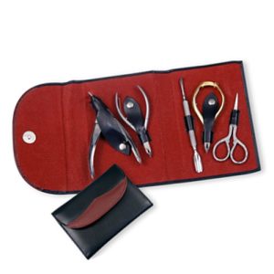 Professional Nail Artist Kits