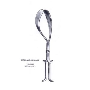 KMIstetrics Instruments