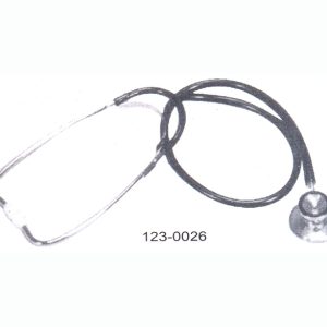 Patient Treatment Items