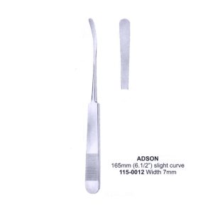 Bone Levers And Raspatories