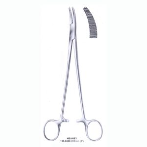 Needle Holders