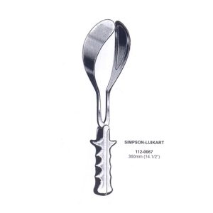 KMIstetrics Instruments
