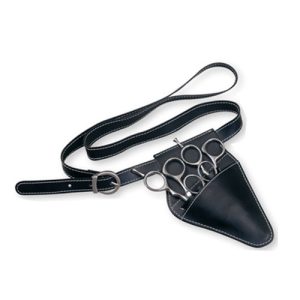 Barber Shear Kits