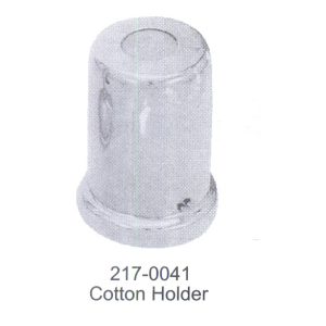 Hollow Ware Items