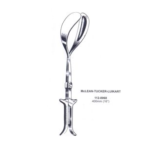 KMIstetrics Instruments