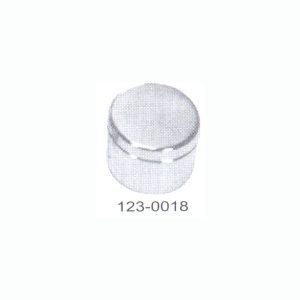 Patient Treatment Items