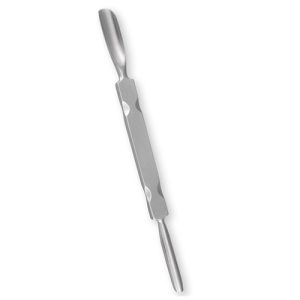 Cuticle Pushers