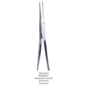 Orthodontics Instruments