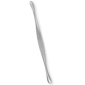 Cuticle Pushers