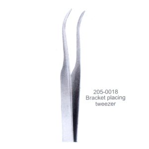 Orthodontics Instruments