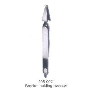 Orthodontics Instruments