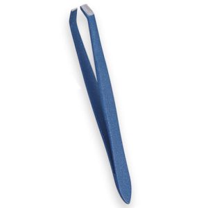 Eye Brow Tweezers