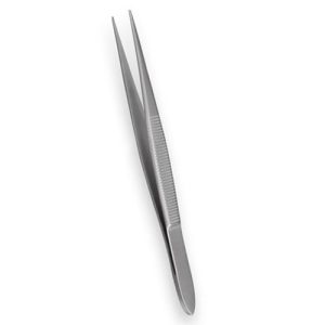 Eye Brow Tweezers