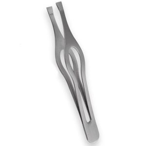 Eye Brow Tweezers
